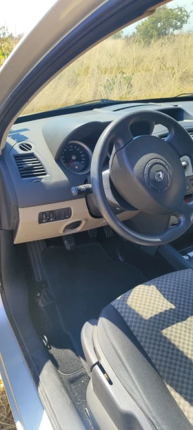 Renault Megane undefined | Auto.bg — изображение 8