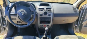 Renault Megane undefined | Auto.bg — изображение 10