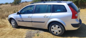 Renault Megane undefined | Auto.bg — изображение 2