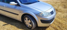 Renault Megane undefined | Auto.bg — изображение 4