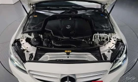 Mercedes-Benz C 220 * C220 d Avantgarde * ���� �� �� | Mobile.bg � ����� ������ 6