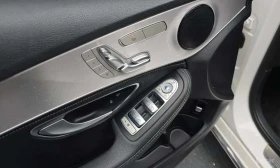 Mercedes-Benz C 220 * C220 d Avantgarde * ���� �� �� | Mobile.bg � ����� ������ 15