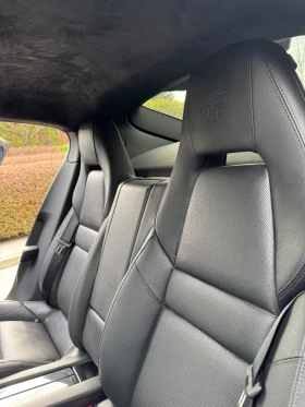 Porsche Panamera 3.6 Facelift Soft-Close 360 View - 21000 € - 19459224 8
