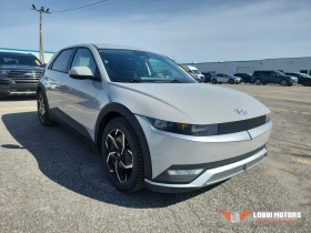 Hyundai Ioniq 5 - 18600 € - 24893519 2