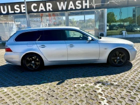 BMW 530 AC/Navi/PDC/Bi-xenon | Mobile.bg � ����� ������ 5