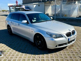 BMW 530 AC/Navi/PDC/Bi-xenon | Mobile.bg � ����� ������ 6