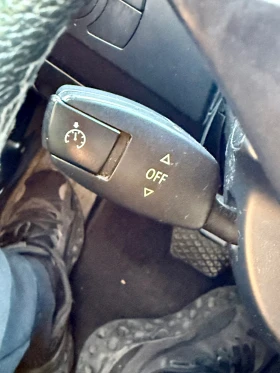 BMW 530 AC/Navi/PDC/Bi-xenon | Mobile.bg � ����� ������ 14
