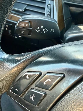 BMW 530 AC/Navi/PDC/Bi-xenon | Mobile.bg � ����� ������ 10