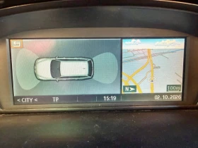 BMW 530 AC/Navi/PDC/Bi-xenon | Mobile.bg � ����� ������ 12