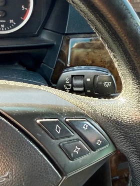 BMW 530 AC/Navi/PDC/Bi-xenon | Mobile.bg � ����� ������ 9