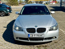 BMW 530 AC/Navi/PDC/Bi-xenon | Mobile.bg � ����� ������ 7