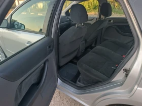Ford Focus 1, 6TDCI | Mobile.bg � ����� ������ 11