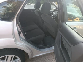 Ford Focus 1, 6TDCI | Mobile.bg � ����� ������ 15