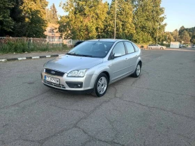 Ford Focus 1, 6TDCI | Mobile.bg � ����� ������ 2