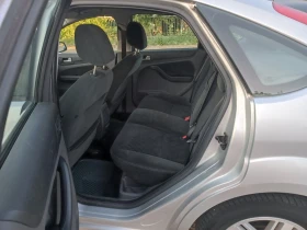 Ford Focus 1, 6TDCI | Mobile.bg � ����� ������ 10