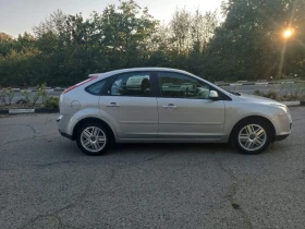 Ford Focus 1, 6TDCI | Mobile.bg � ����� ������ 5