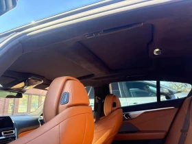 BMW 850 * M850i xDrive * АВТОКРЕДИТ БЕЗ ПЪРВОНАЧАЛНА*  - 43000 € - 83710252 14