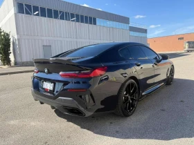 BMW 850 * M850i xDrive * АВТОКРЕДИТ БЕЗ ПЪРВОНАЧАЛНА*  - 43000 € - 83710252 16