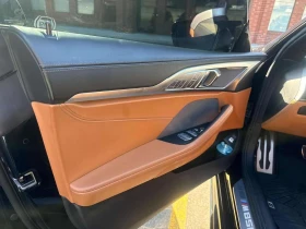 BMW 850 * M850i xDrive * АВТОКРЕДИТ БЕЗ ПЪРВОНАЧАЛНА*  - 43000 € - 83710252 15