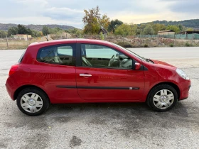 Renault Clio undefined | Auto.bg — изображение 3