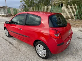 Renault Clio undefined | Auto.bg — изображение 2