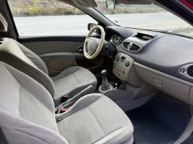 Renault Clio undefined | Auto.bg — изображение 7