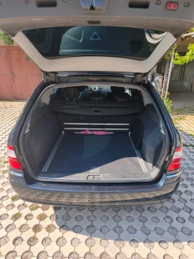 Mercedes-Benz E 280 3.0 бензин 4matic - 3200 € - 73781528 2