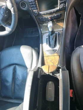 Mercedes-Benz E 280 3.0 бензин 4matic - 3200 € - 73781528 10