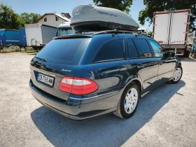 Mercedes-Benz E 280 3.0 бензин 4matic - 3200 € - 73781528 5