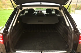 Audi A6 2.0TDI/AMBIENT/NAVI/LED/XENON/������� | Mobile.bg � ����� ������ 17