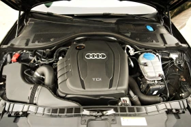 Audi A6 2.0TDI/AMBIENT/NAVI/LED/XENON/������� | Mobile.bg � ����� ������ 16