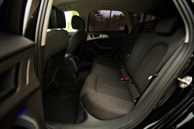 Audi A6 2.0TDI/AMBIENT/NAVI/LED/XENON/������� | Mobile.bg � ����� ������ 14