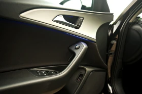 Audi A6 2.0TDI/AMBIENT/NAVI/LED/XENON/������� | Mobile.bg � ����� ������ 11