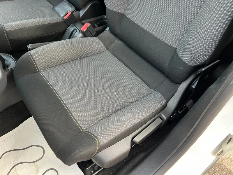Citroen C3 1.2i* НОВ, снимка 9 - Автомобили и джипове - 52442115