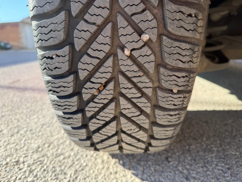 Suzuki Splash 1.0i-Първи собственик НОВА-80000км., снимка 6 - Автомобили и джипове - 52559297