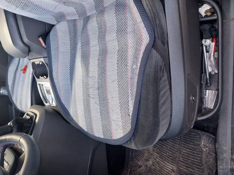 Ford C-max, снимка 12 - Автомобили и джипове - 52682582