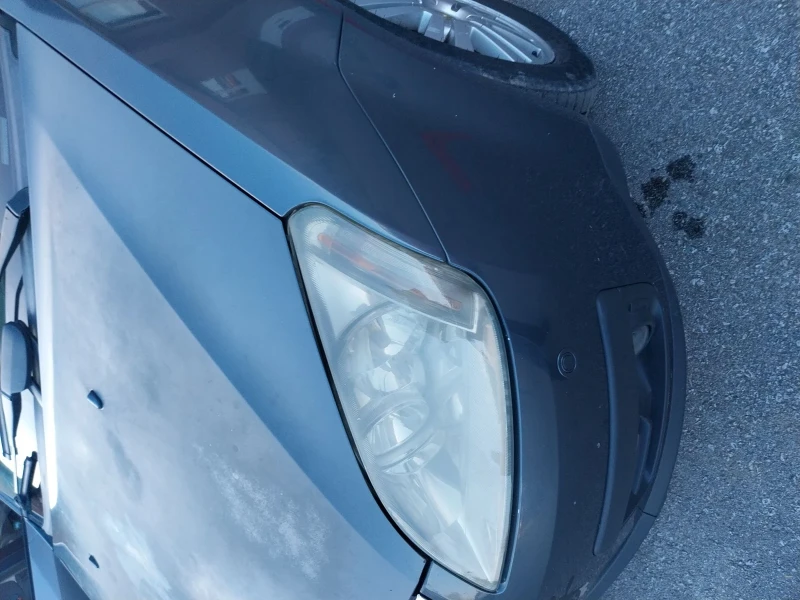 Ford C-max, снимка 13 - Автомобили и джипове - 52682582