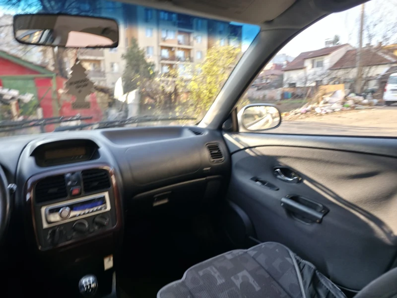 Mitsubishi Carisma Facelift !!!, снимка 13 - Автомобили и джипове - 52884661