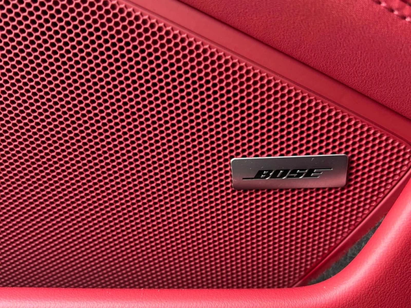 Porsche 911 * Targa 4 GTS * CARFAX * БЕЗ ПЪРВОНАЧАЛНА ВНОСКА, снимка 15 - Автомобили и джипове - 52891086