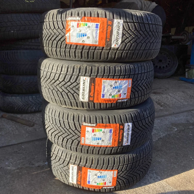 Nissan Micra Nissan Micra 1.2 Pure Drive, снимка 17 - Автомобили и джипове - 53136338