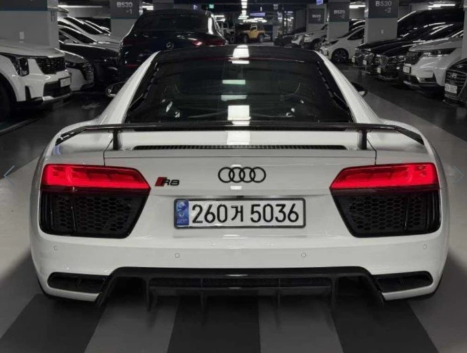 Audi R8 V10 Plus* ������ ���� | Mobile.bg � ����������� 3