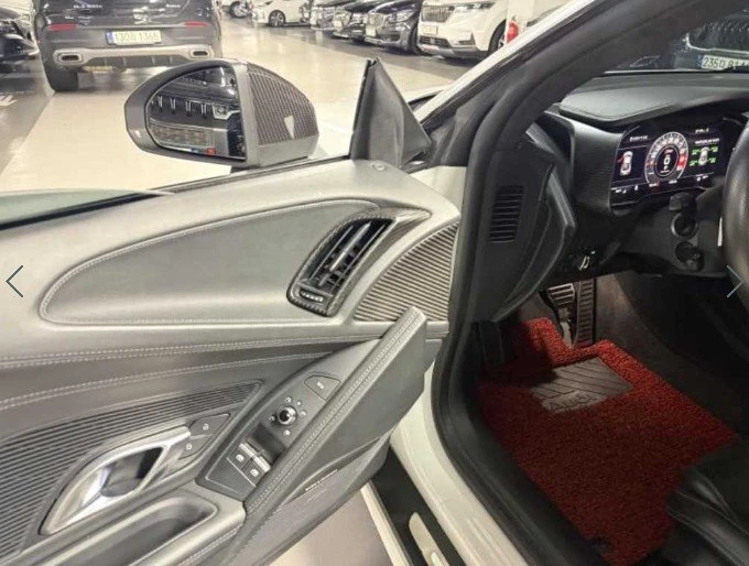Audi R8 V10 Plus* ������ ���� | Mobile.bg � ����������� 9