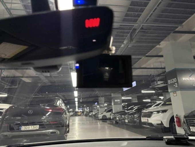 Audi R8 V10 Plus* ������ ���� | Mobile.bg � ����������� 14