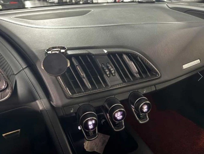 Audi R8 V10 Plus* ������ ���� | Mobile.bg � ����������� 12