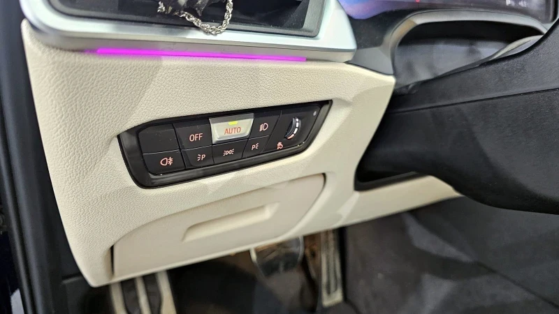 BMW 340 ���* HUD* 360* ������� �����*  | Mobile.bg � ����������� 7