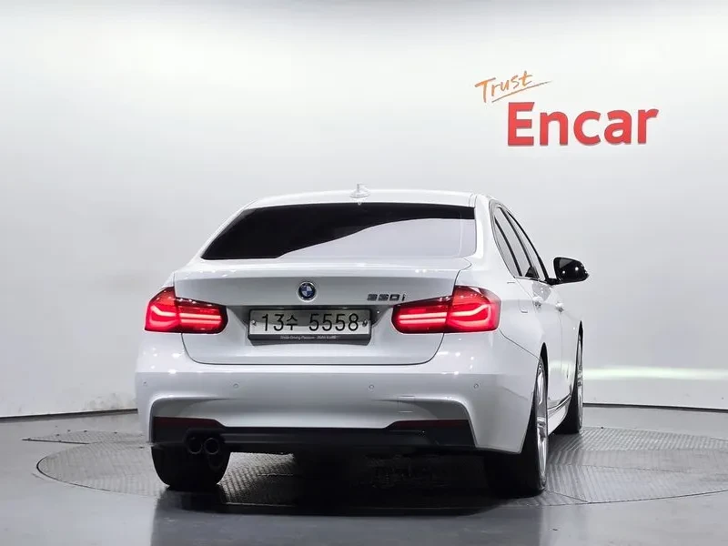 BMW 330 I MSports SHADOW* �������* �����* �������* HEAD UP | Mobile.bg � ����������� 3