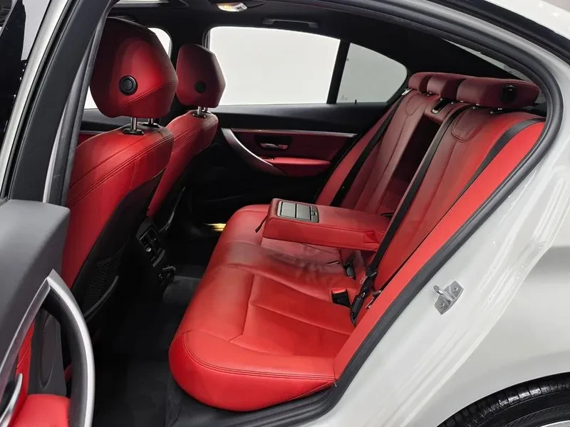 BMW 330 I MSports SHADOW* �������* �����* �������* HEAD UP | Mobile.bg � ����������� 10