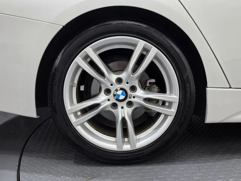 BMW 330 I MSports SHADOW* �������* �����* �������* HEAD UP | Mobile.bg � ����������� 4
