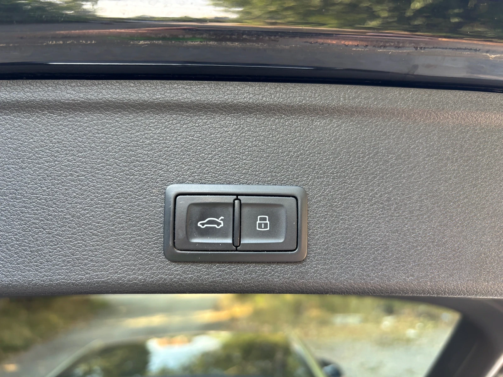 Audi A4 Quattro/360/Full-led/Digital/Keyless | Mobile.bg   15