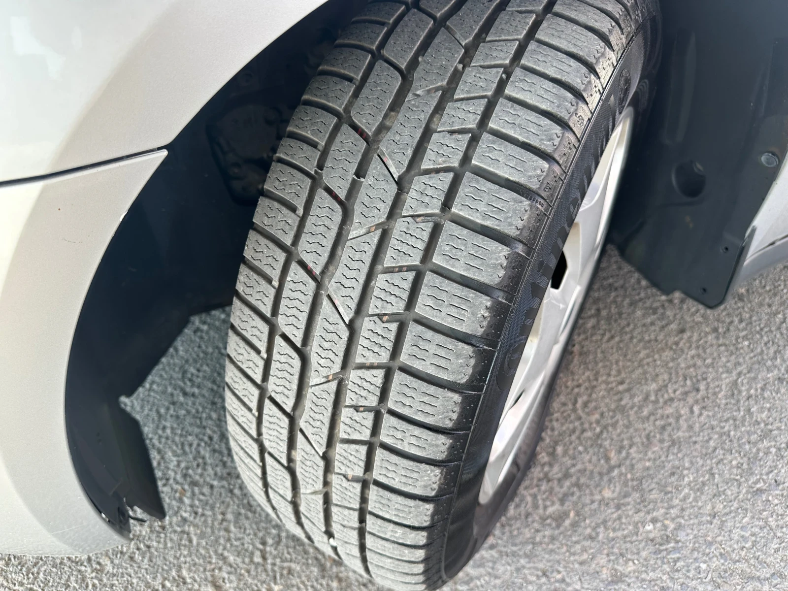 Ford Connect Transit 1.5TDCI  MAXI  | Mobile.bg   15